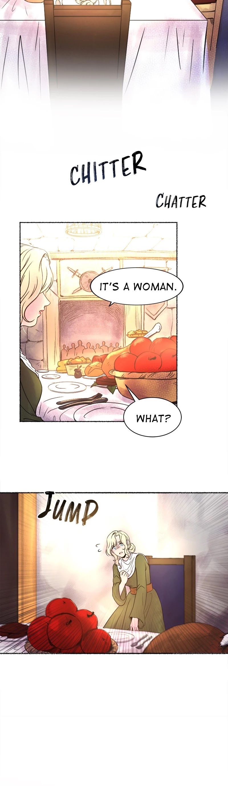 Like Wind on a Dry Branch Chapter 6 page 11 - Chapter 6: Ep. 6 - The Mage of Axias (4)