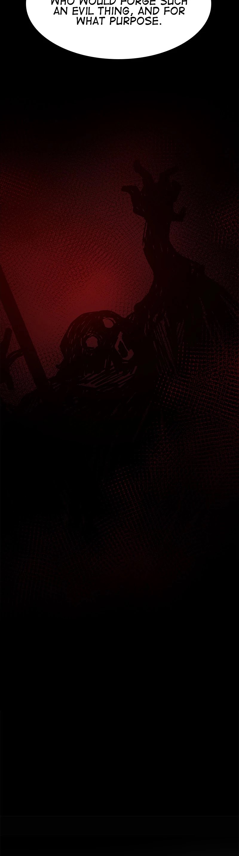 Like Wind on a Dry Branch Chapter 60 page 43 - Chapter 60: Ep. 60 - To Each a Secret (17)
