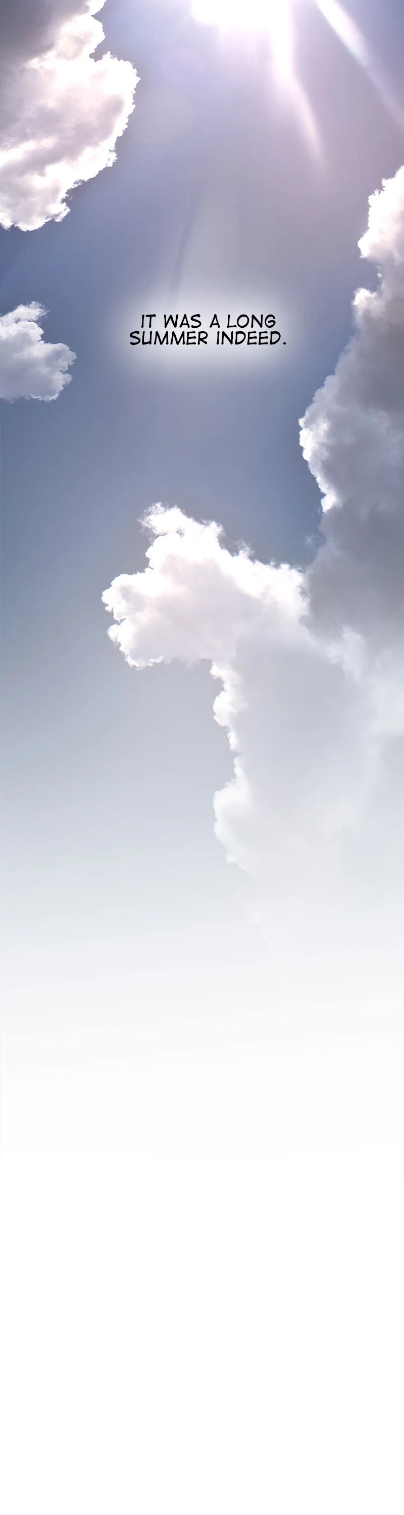 Like Wind on a Dry Branch Chapter 64 page 46 - Chapter 64: Ep. 64 - To Each a Secret (21)