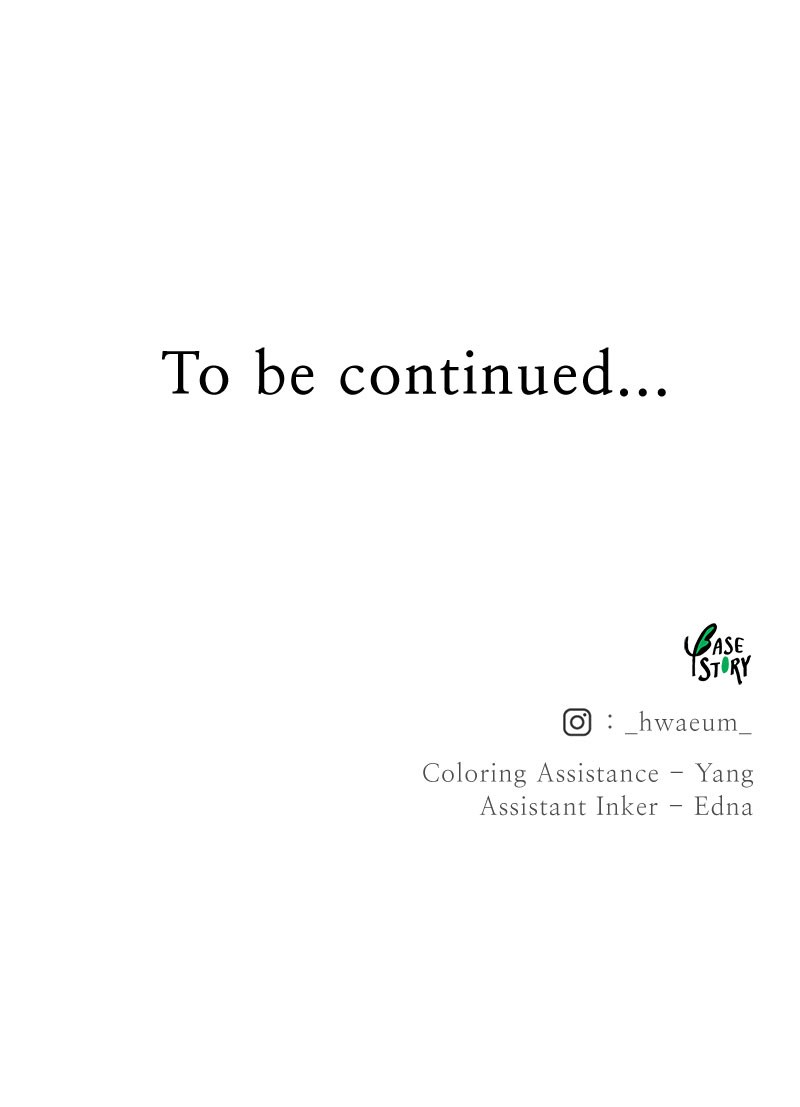 Like Wind on a Dry Branch Chapter 65 page 41 - Chapter 65: Ep. 65 - Slowly Acquainted (1)