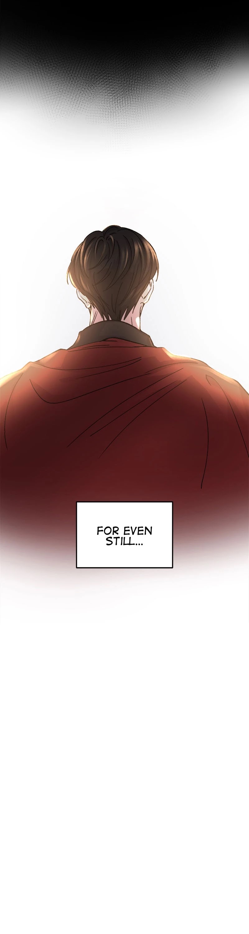 Like Wind on a Dry Branch Chapter 67 page 27 - Chapter 67: Ep. 67 - Slowly Acquainted (3)
