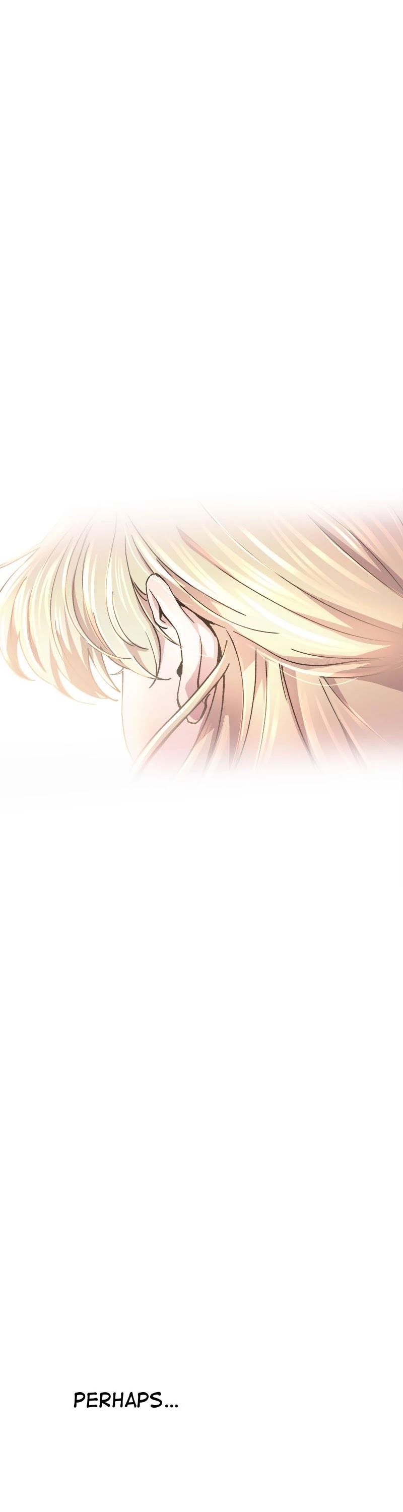 Like Wind on a Dry Branch Chapter 68 page 34 - Chapter 68: Ep. 68 - Slowly Acquainted (4)