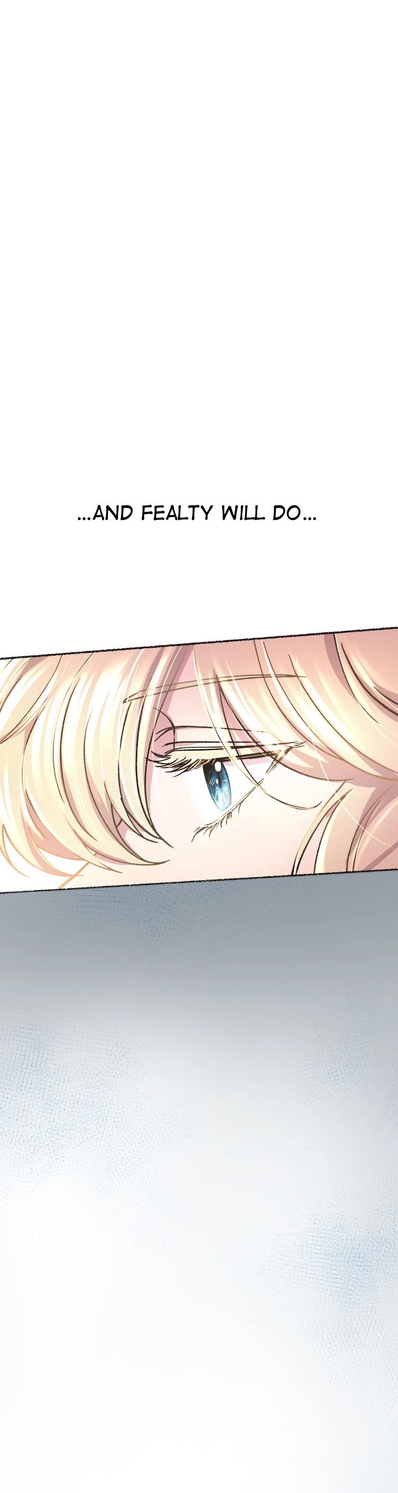 Like Wind on a Dry Branch Chapter 68 page 36 - Chapter 68: Ep. 68 - Slowly Acquainted (4)