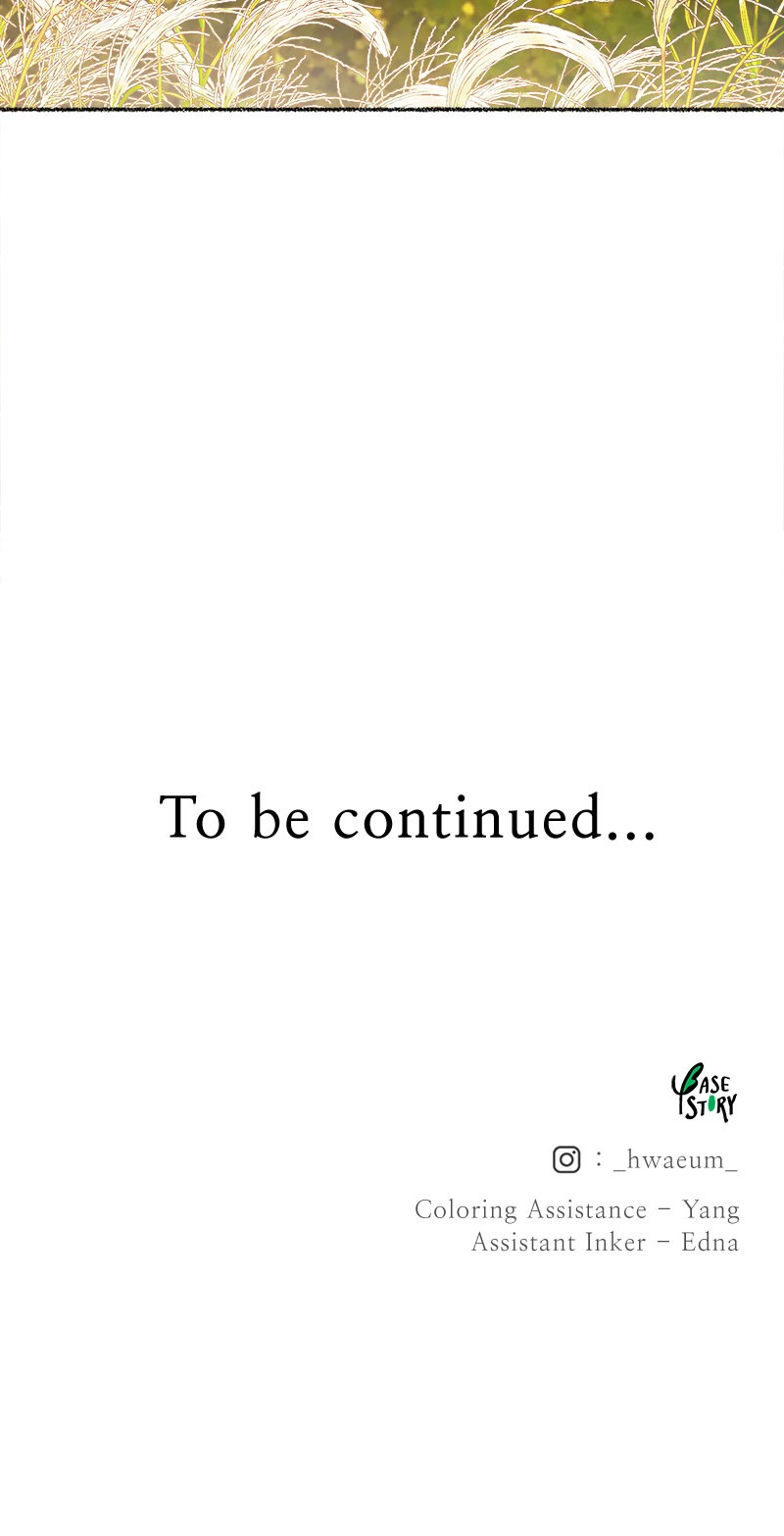 Like Wind on a Dry Branch Chapter 69 page 45 - Chapter 69: Ep. 69 - Slowly Acquainted (5)