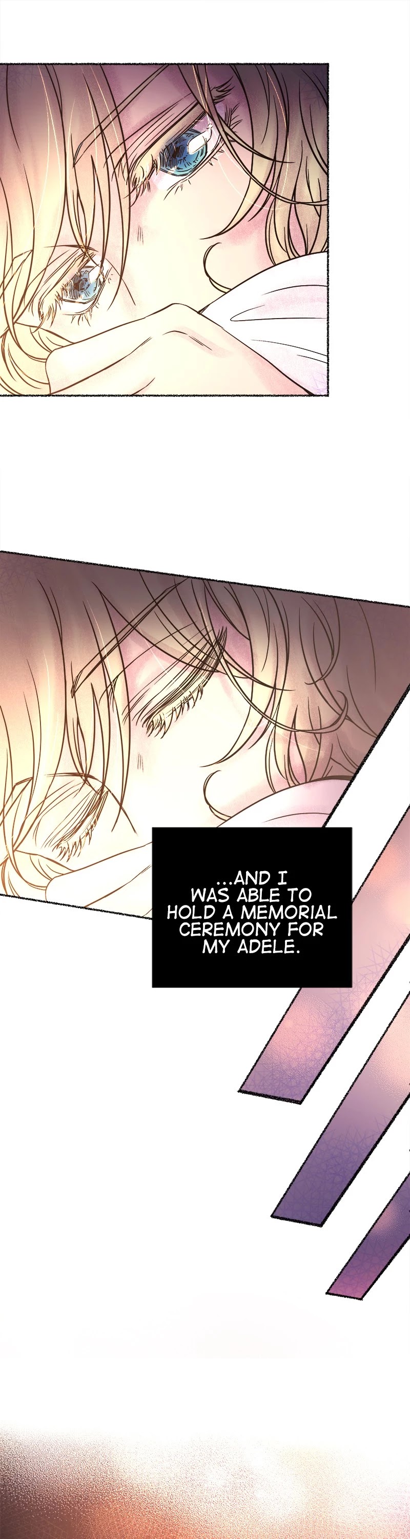 Like Wind on a Dry Branch Chapter 7 page 17 - Chapter 7: Ep. 7 - The Mage of Axias (5)