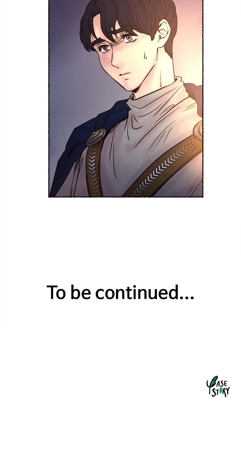 Like Wind on a Dry Branch Chapter 7 page 32 - Chapter 7: Ep. 7 - The Mage of Axias (5)