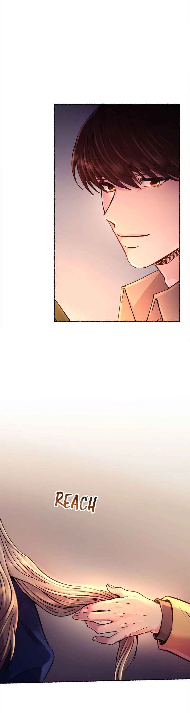Like Wind on a Dry Branch Chapter 70 page 41 - Chapter 70: Ep. 70 - Slowly Acquainted (6)