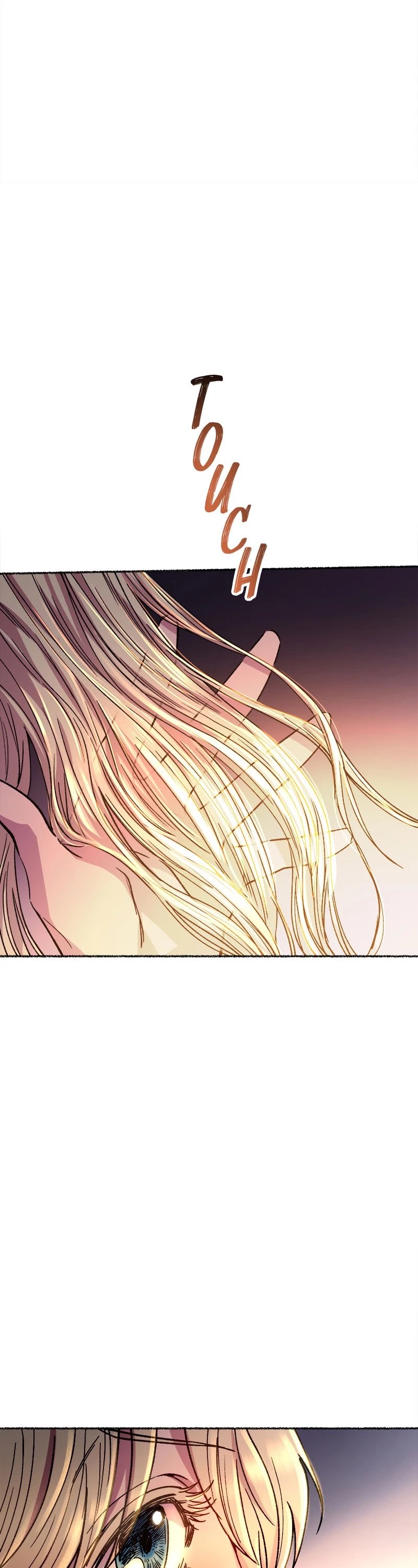 Like Wind on a Dry Branch Chapter 70 page 42 - Chapter 70: Ep. 70 - Slowly Acquainted (6)