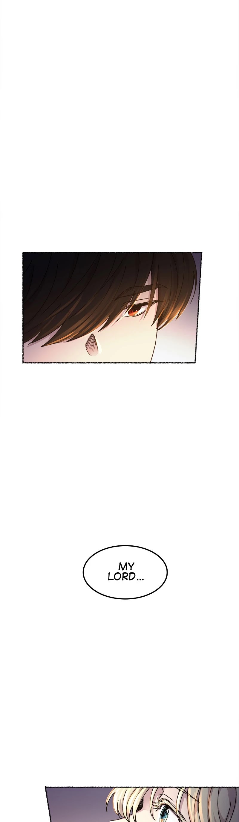 Like Wind on a Dry Branch Chapter 71 page 15 - Chapter 71: Ep. 71 - Slowly Acquainted (7)