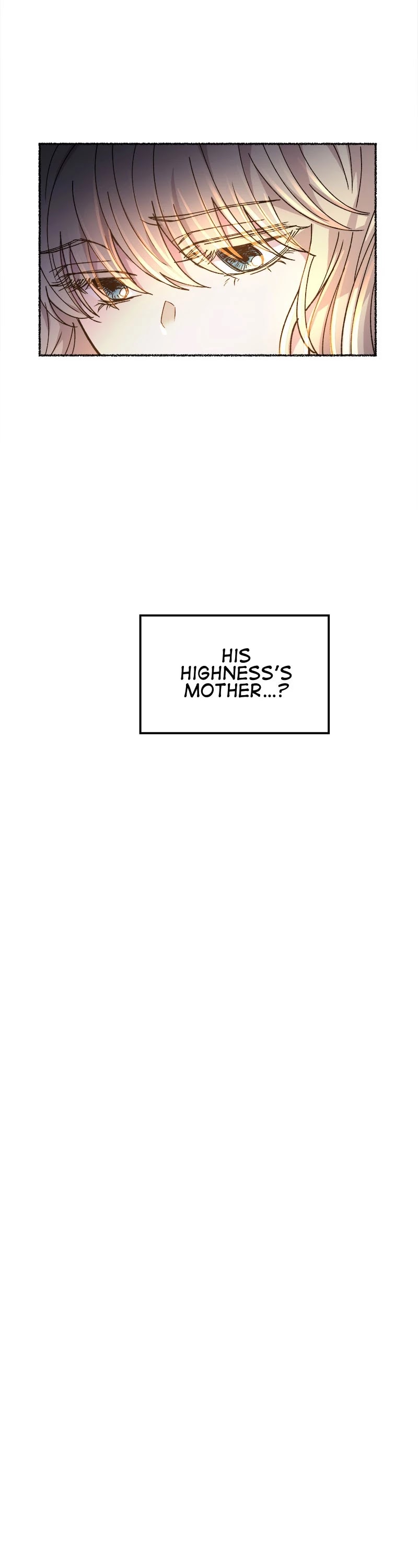 Like Wind on a Dry Branch Chapter 71 page 25 - Chapter 71: Ep. 71 - Slowly Acquainted (7)