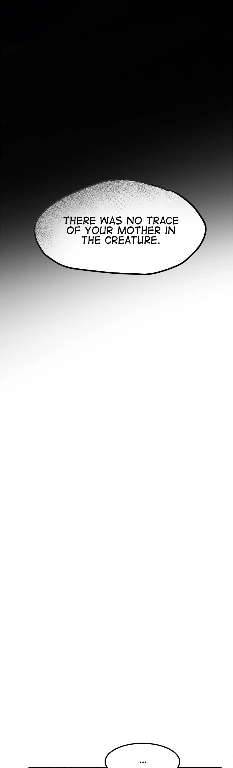 Like Wind on a Dry Branch Chapter 71 page 36 - Chapter 71: Ep. 71 - Slowly Acquainted (7)