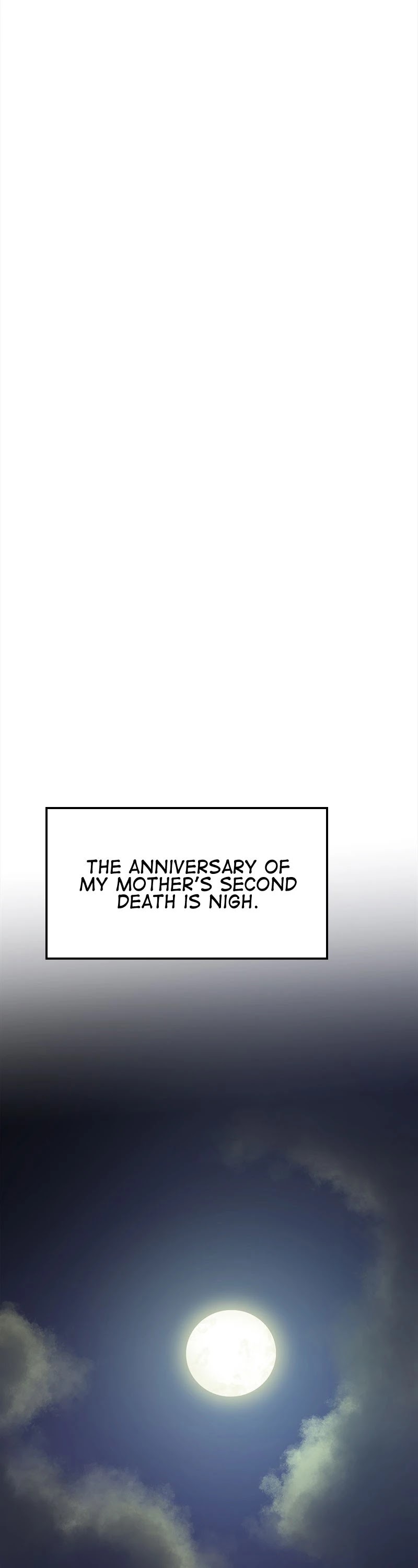 Like Wind on a Dry Branch Chapter 71 page 38 - Chapter 71: Ep. 71 - Slowly Acquainted (7)