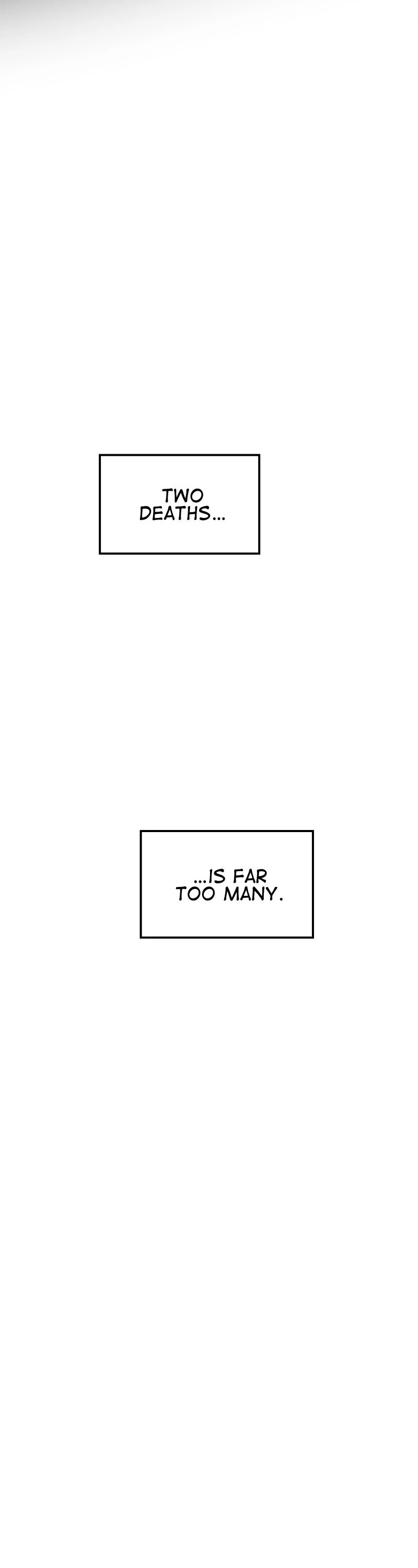 Like Wind on a Dry Branch Chapter 71 page 41 - Chapter 71: Ep. 71 - Slowly Acquainted (7)