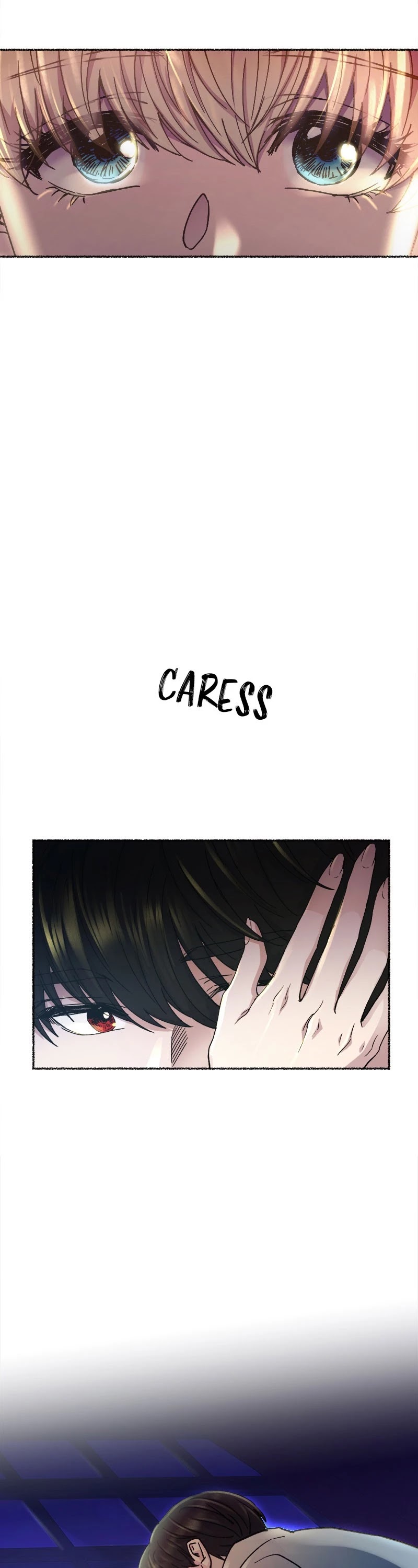 Like Wind on a Dry Branch Chapter 71 page 53 - Chapter 71: Ep. 71 - Slowly Acquainted (7)