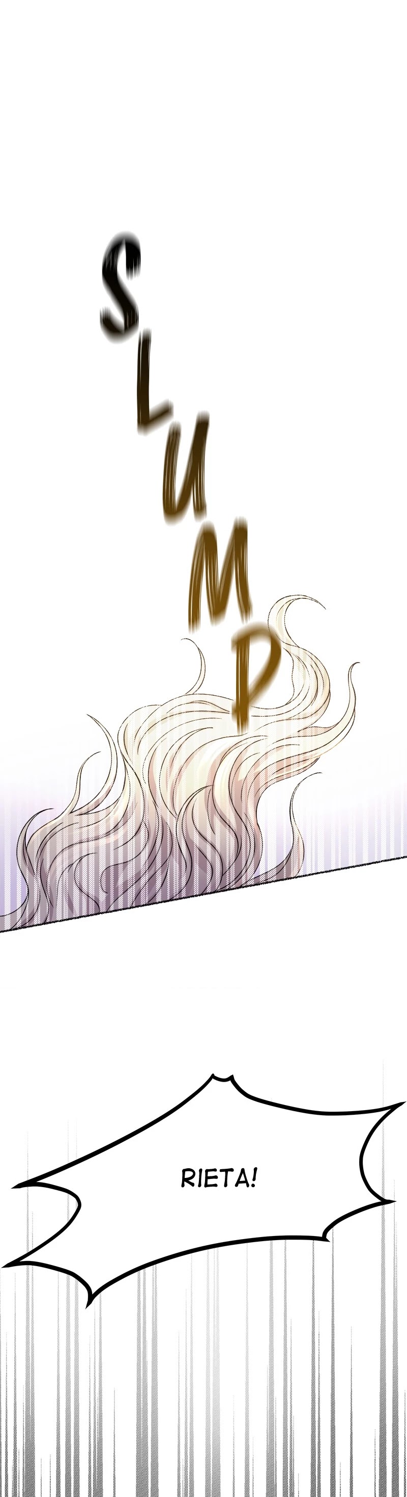 Like Wind on a Dry Branch Chapter 72 page 28 - Chapter 72: Ep. 72 - The Wounded Beast (1)