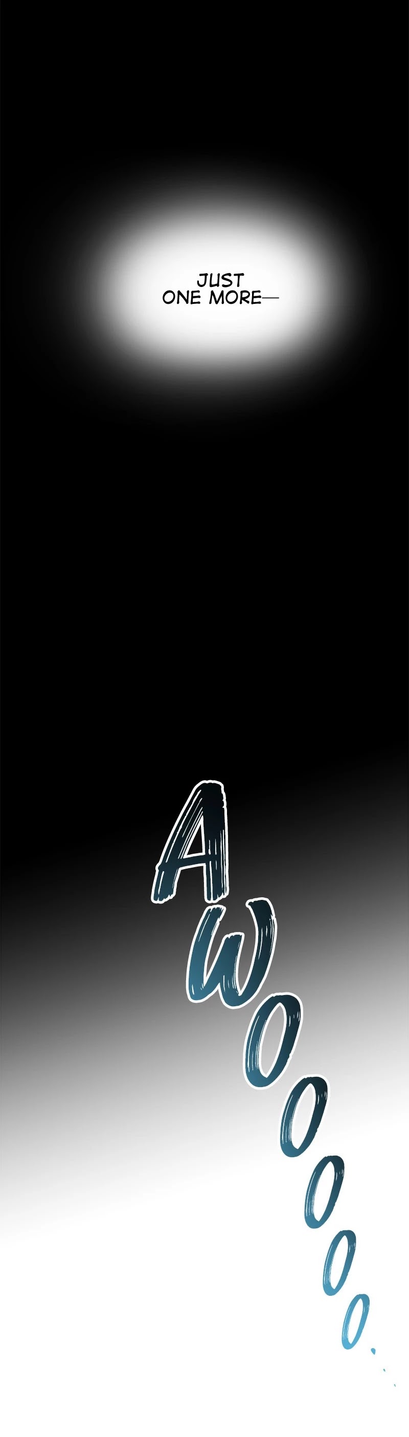 Like Wind on a Dry Branch Chapter 74 page 52 - Chapter 74: Ep. 74 - The Wounded Beast (3)