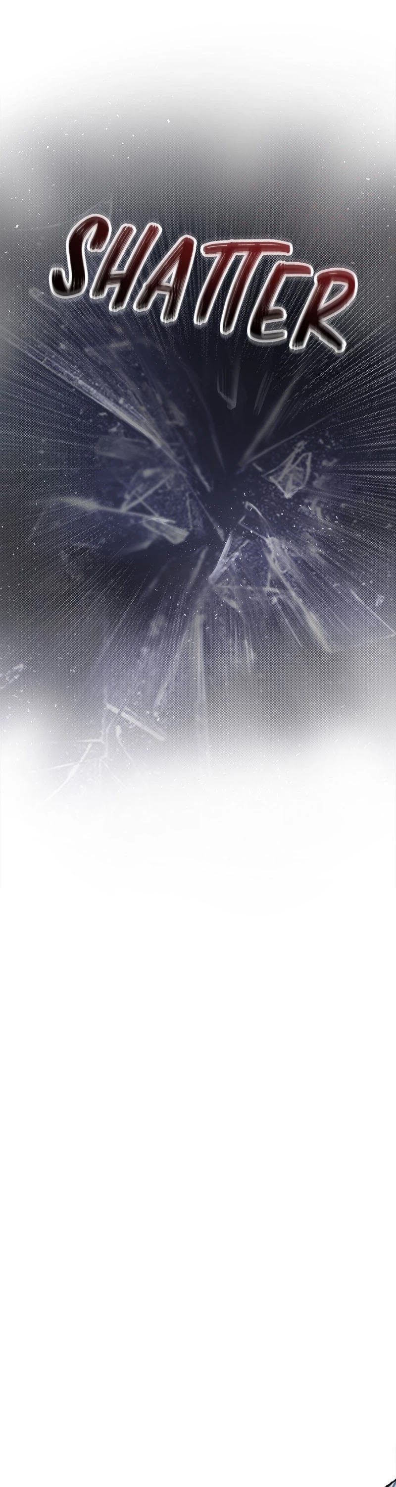 Like Wind on a Dry Branch Chapter 74 page 69 - Chapter 74: Ep. 74 - The Wounded Beast (3)