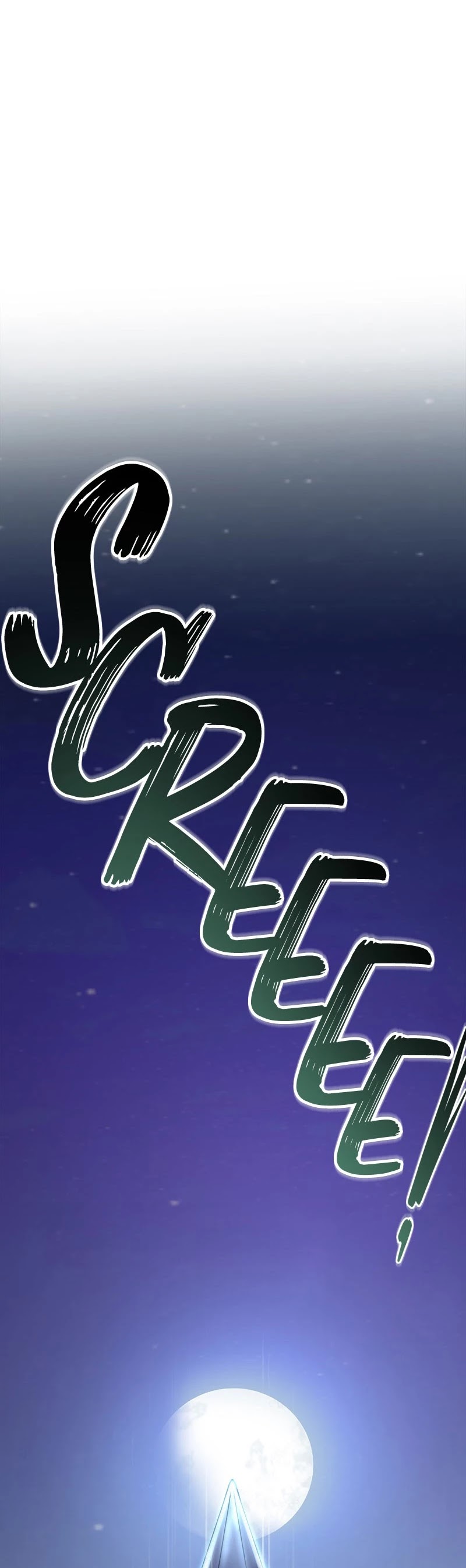 Like Wind on a Dry Branch Chapter 74 page 76 - Chapter 74: Ep. 74 - The Wounded Beast (3)