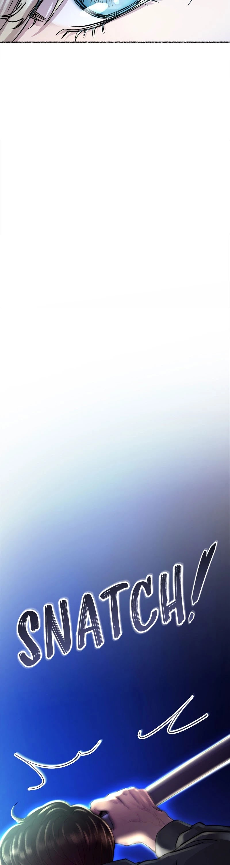 Like Wind on a Dry Branch Chapter 74 page 78 - Chapter 74: Ep. 74 - The Wounded Beast (3)