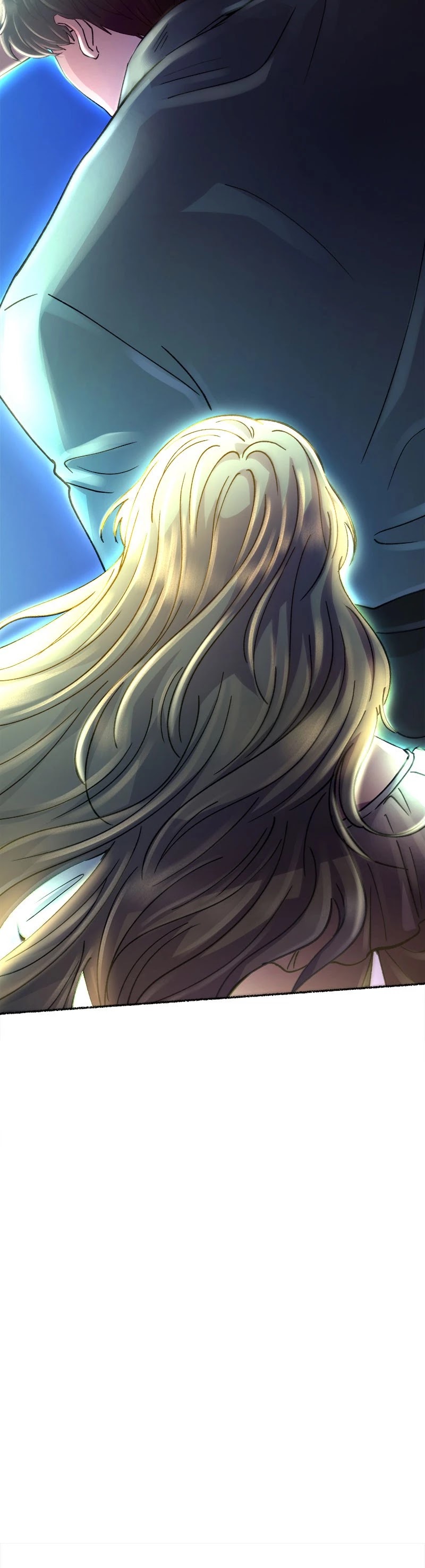Like Wind on a Dry Branch Chapter 74 page 79 - Chapter 74: Ep. 74 - The Wounded Beast (3)