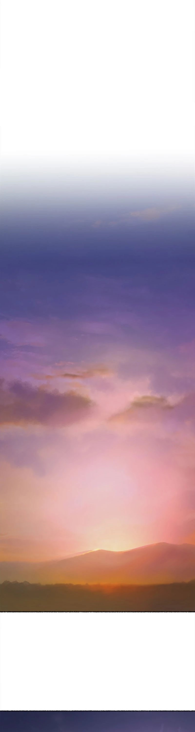 Like Wind on a Dry Branch Chapter 76 page 26 - Chapter 76: Ep. 76 - The Wounded Beast (5)