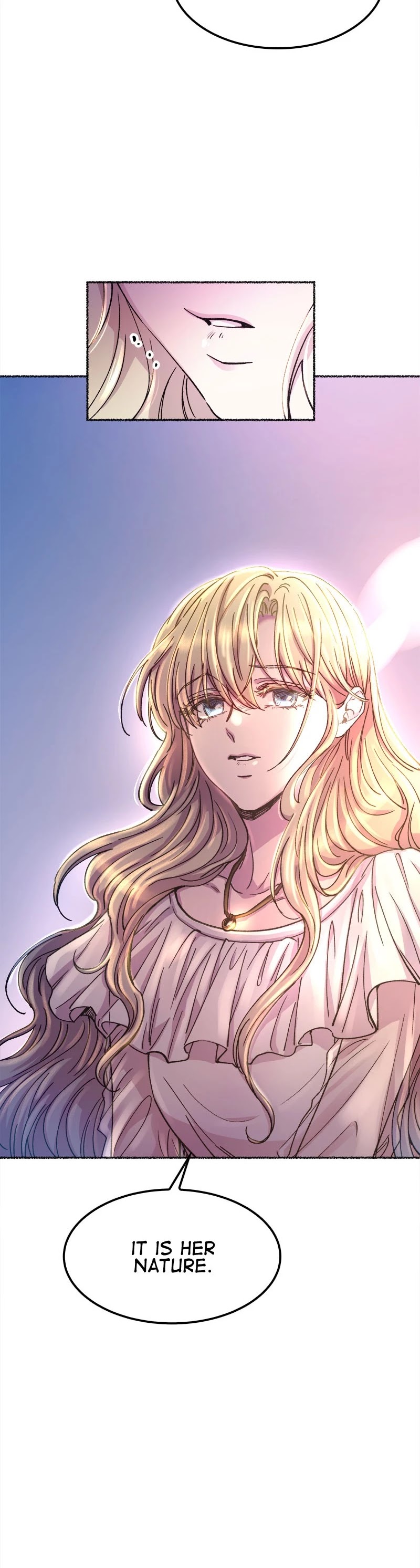 Like Wind on a Dry Branch Chapter 76 page 43 - Chapter 76: Ep. 76 - The Wounded Beast (5)