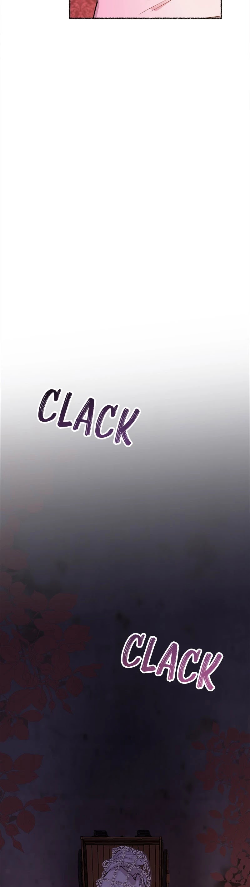 Like Wind on a Dry Branch Chapter 77 page 3 - Chapter 77: Ep. 77 - The Wounded Beast (6)