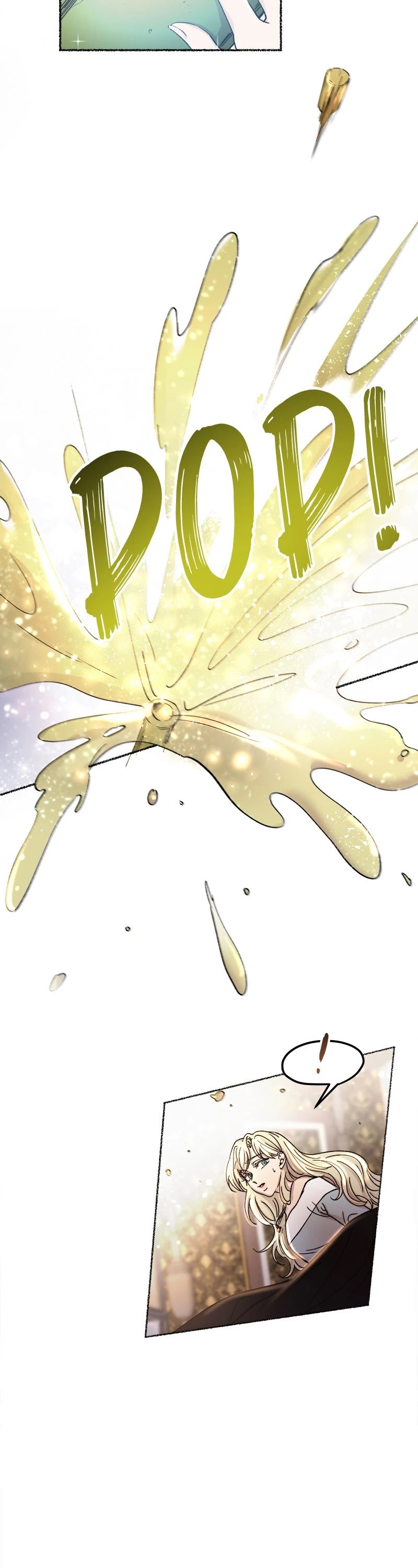 Like Wind on a Dry Branch Chapter 78 page 46 - Chapter 78: Ep. 78 - It Is Well, It Is Love (1)