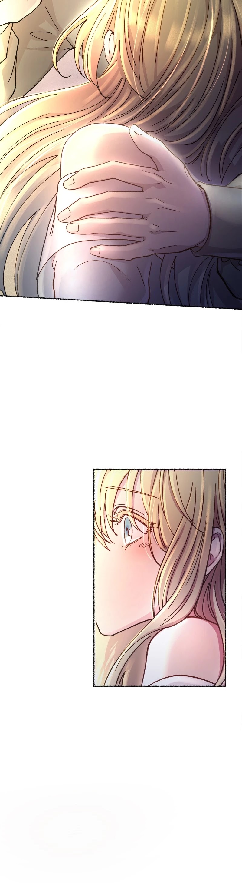 Like Wind on a Dry Branch Chapter 78 page 59 - Chapter 78: Ep. 78 - It Is Well, It Is Love (1)