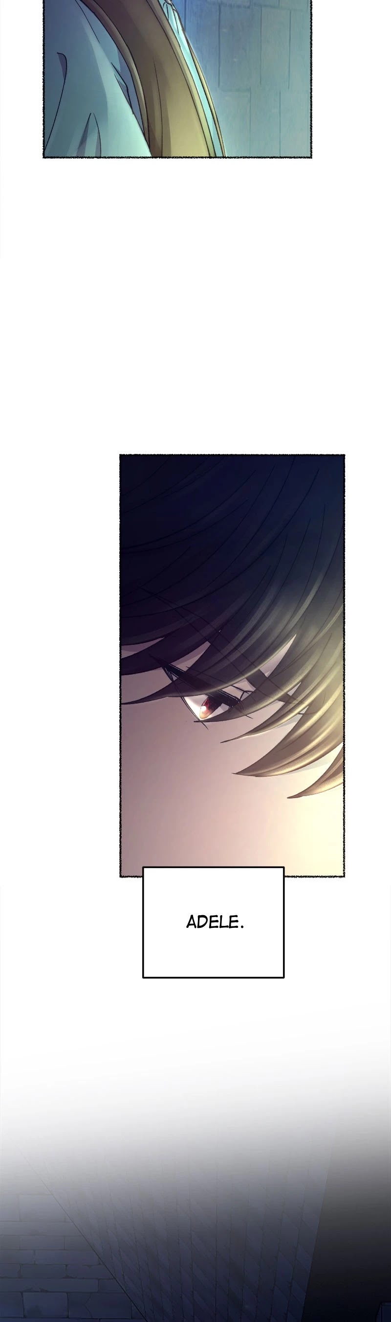 Like Wind on a Dry Branch Chapter 79 page 55 - Chapter 79: Ep. 79 - It Is Well, It Is Love (2)