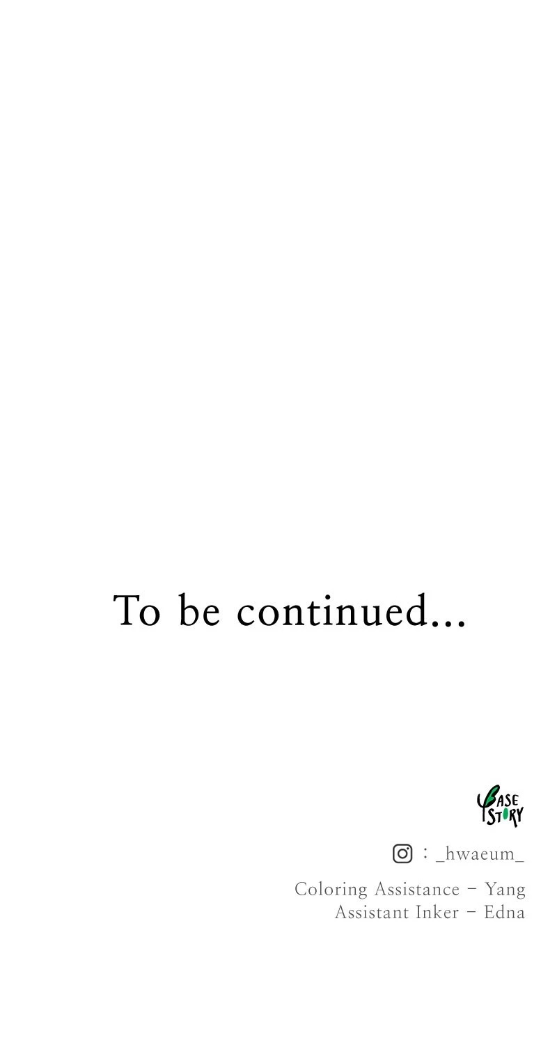 Like Wind on a Dry Branch Chapter 79 page 58 - Chapter 79: Ep. 79 - It Is Well, It Is Love (2)