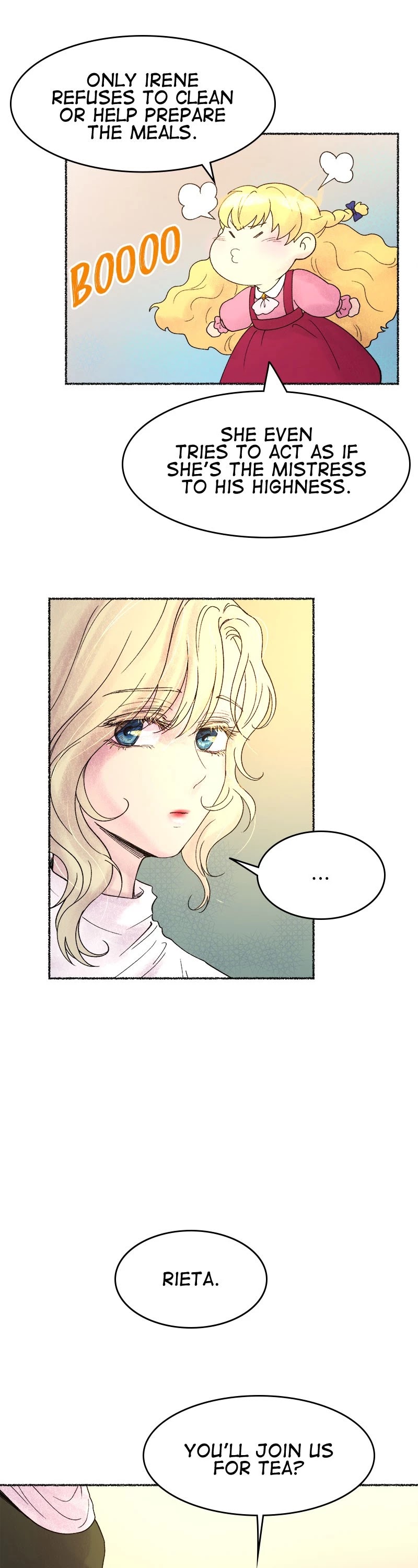 Like Wind on a Dry Branch Chapter 8 page 13 - Chapter 8: Ep. 8 - The Mage of Axias (6)