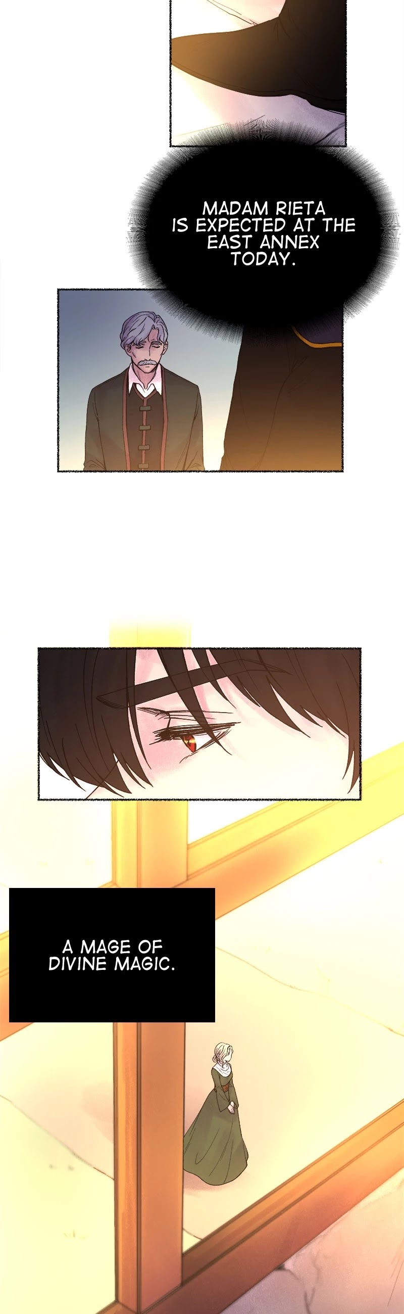 Like Wind on a Dry Branch Chapter 8 page 3 - Chapter 8: Ep. 8 - The Mage of Axias (6)