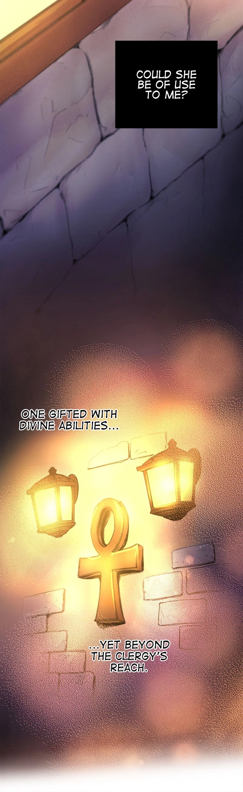 Like Wind on a Dry Branch Chapter 8 page 4 - Chapter 8: Ep. 8 - The Mage of Axias (6)