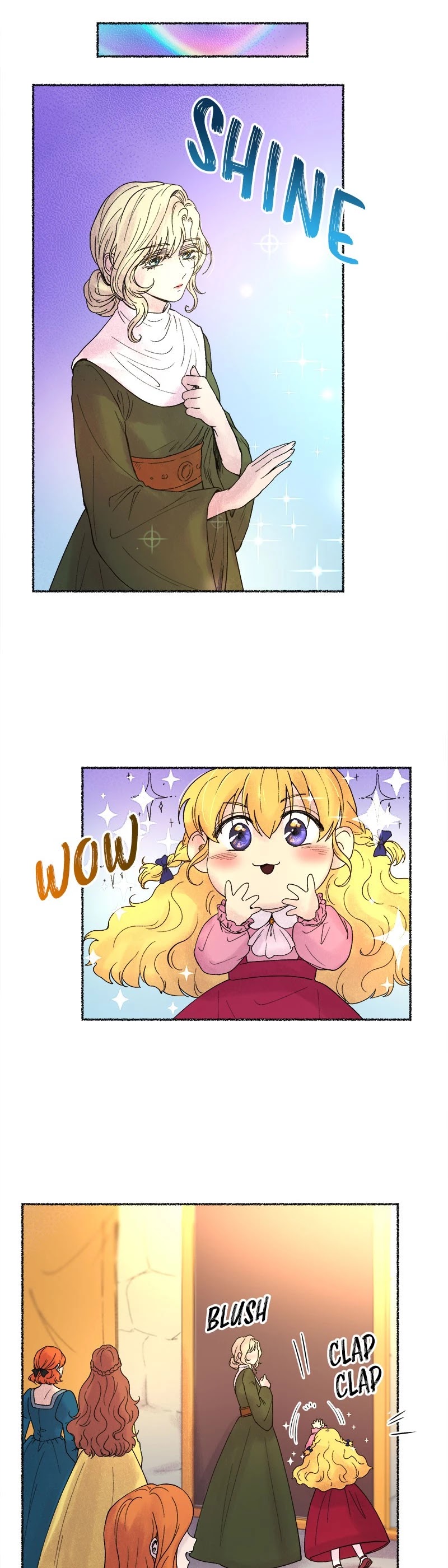 Like Wind on a Dry Branch Chapter 8 page 7 - Chapter 8: Ep. 8 - The Mage of Axias (6)