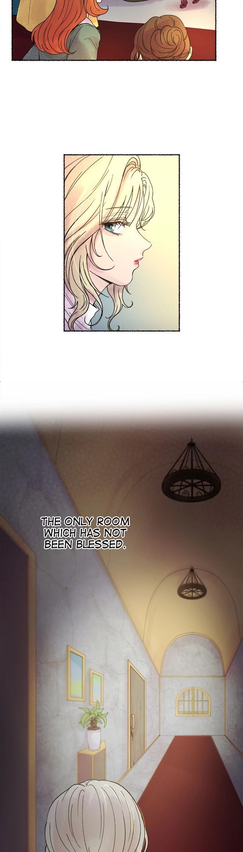 Like Wind on a Dry Branch Chapter 8 page 8 - Chapter 8: Ep. 8 - The Mage of Axias (6)