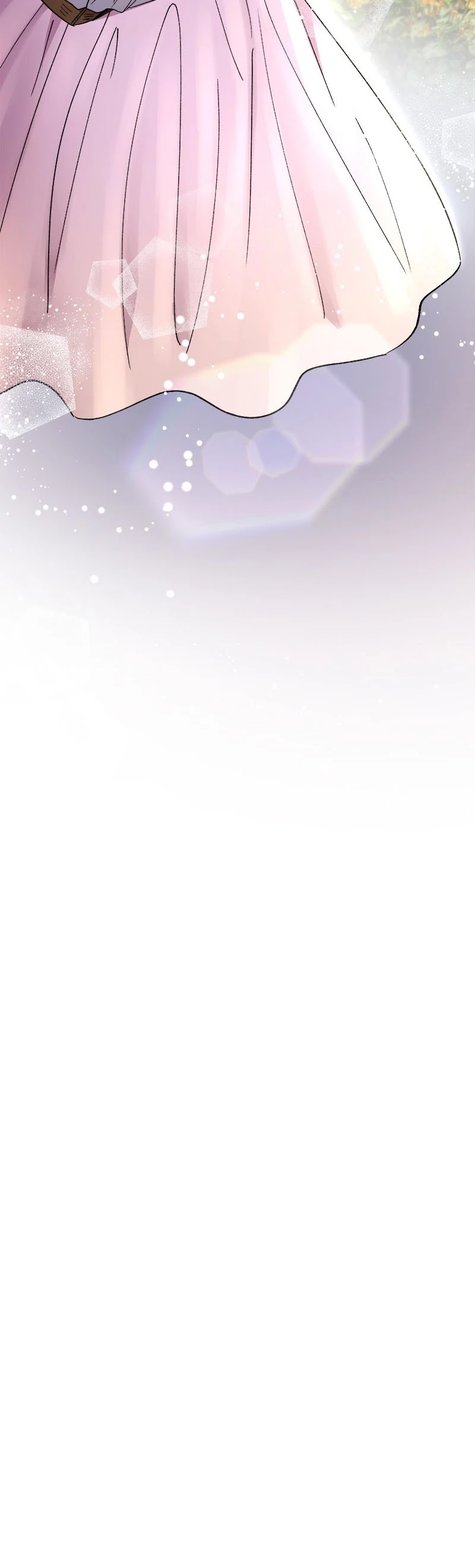 Like Wind on a Dry Branch Chapter 80 page 24 - Chapter 80: Ep. 80 - It Is Well, It Is Love (3)