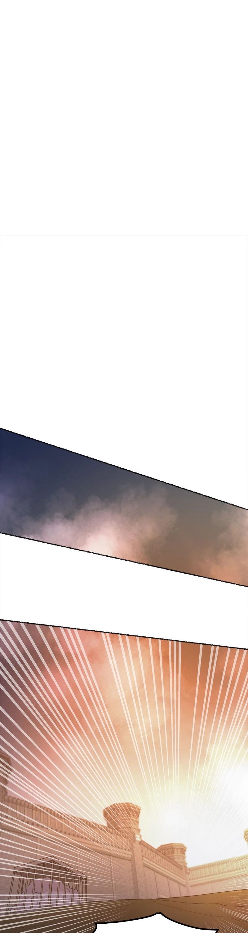 Like Wind on a Dry Branch Chapter 80 page 30 - Chapter 80: Ep. 80 - It Is Well, It Is Love (3)