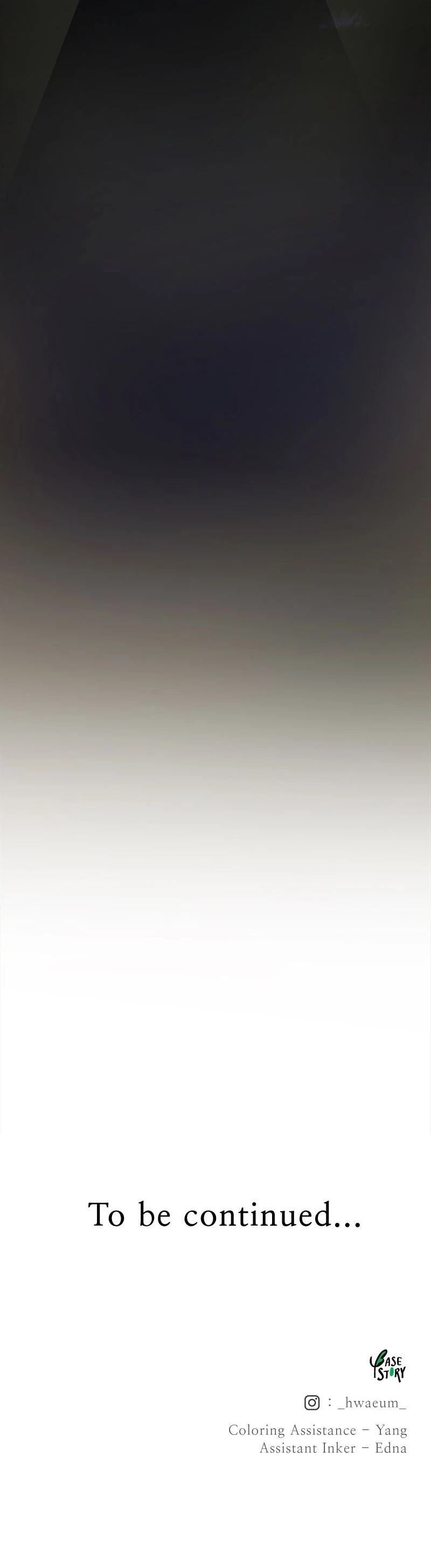 Like Wind on a Dry Branch Chapter 80 page 48 - Chapter 80: Ep. 80 - It Is Well, It Is Love (3)