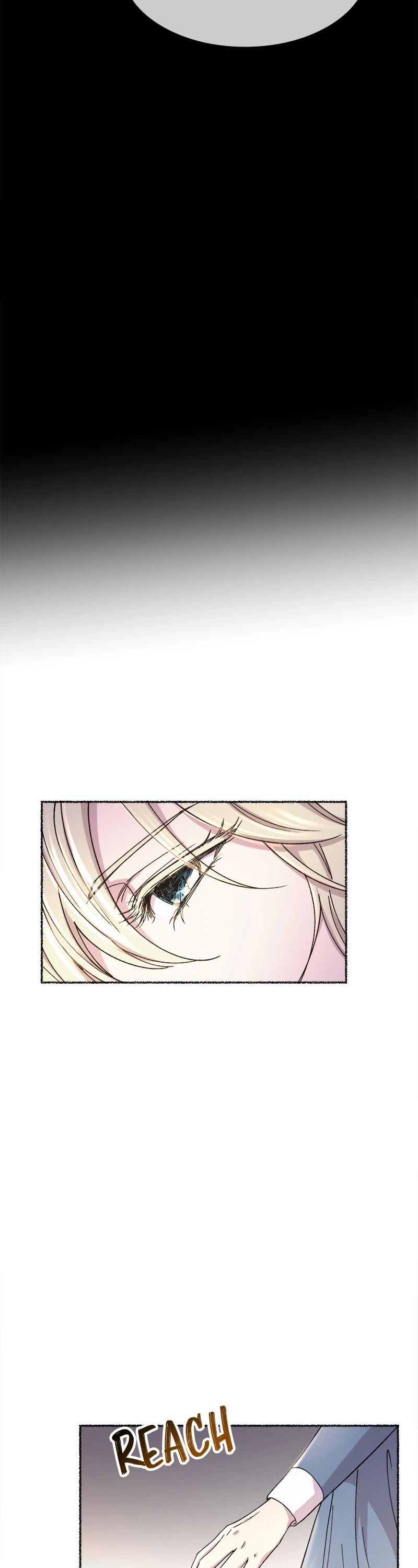 Like Wind on a Dry Branch Chapter 81 page 13 - Chapter 81: Ep. 81 - It Is Well, It Is Love (4)