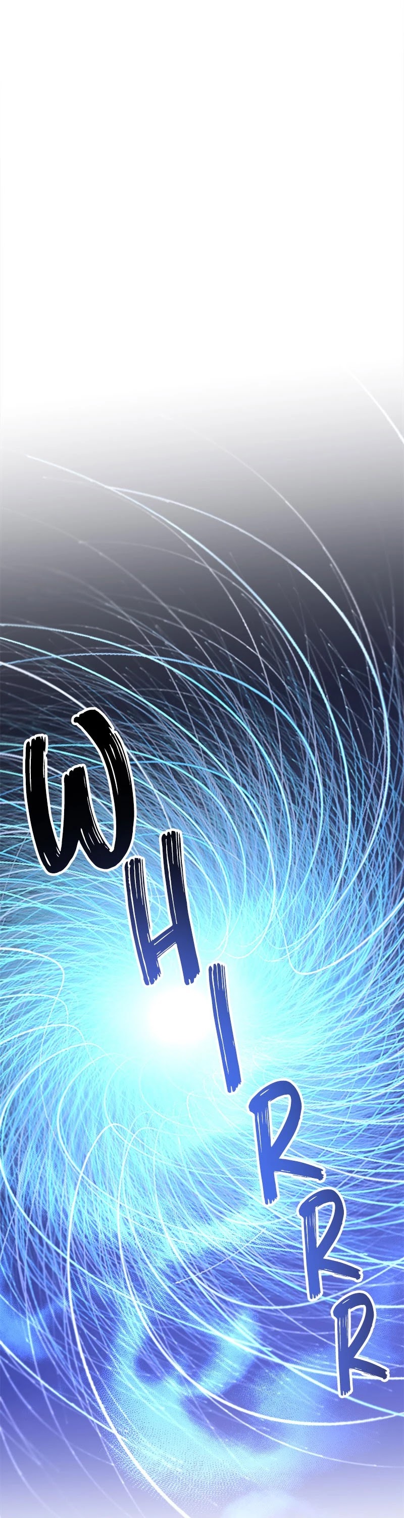 Like Wind on a Dry Branch Chapter 81 page 38 - Chapter 81: Ep. 81 - It Is Well, It Is Love (4)