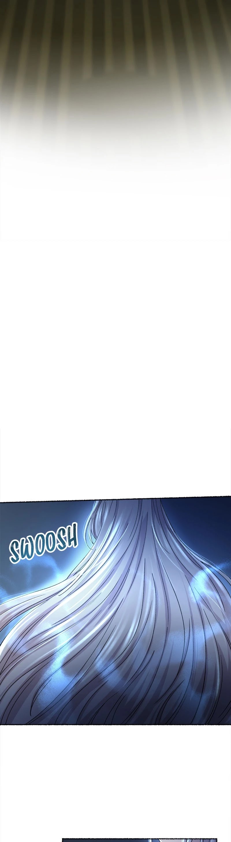 Like Wind on a Dry Branch Chapter 81 page 43 - Chapter 81: Ep. 81 - It Is Well, It Is Love (4)