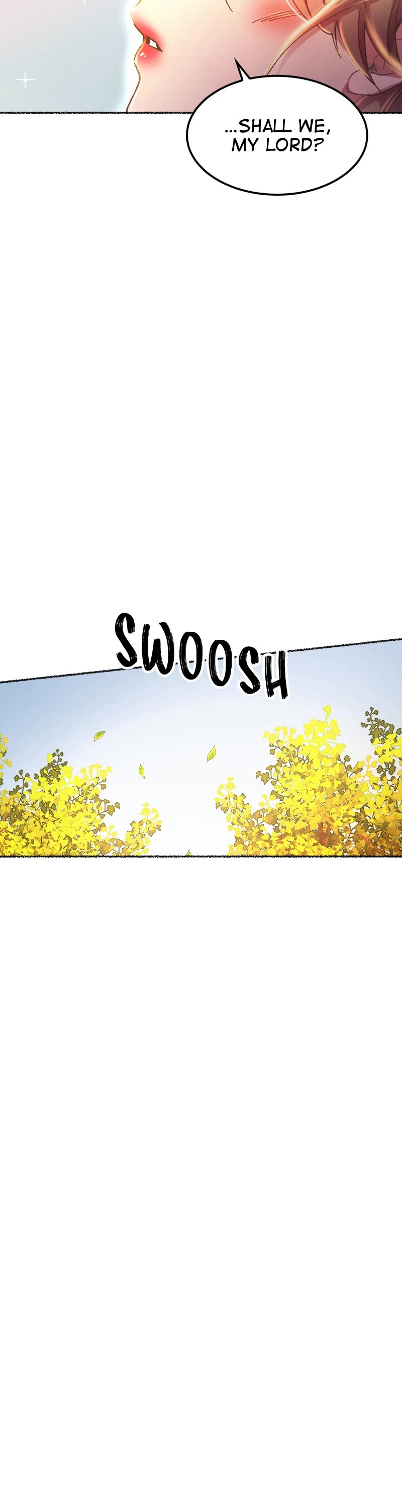 Like Wind on a Dry Branch Chapter 86 page 41 - Chapter 86: Ep. 86 - It Is Well, It Is Love (9)