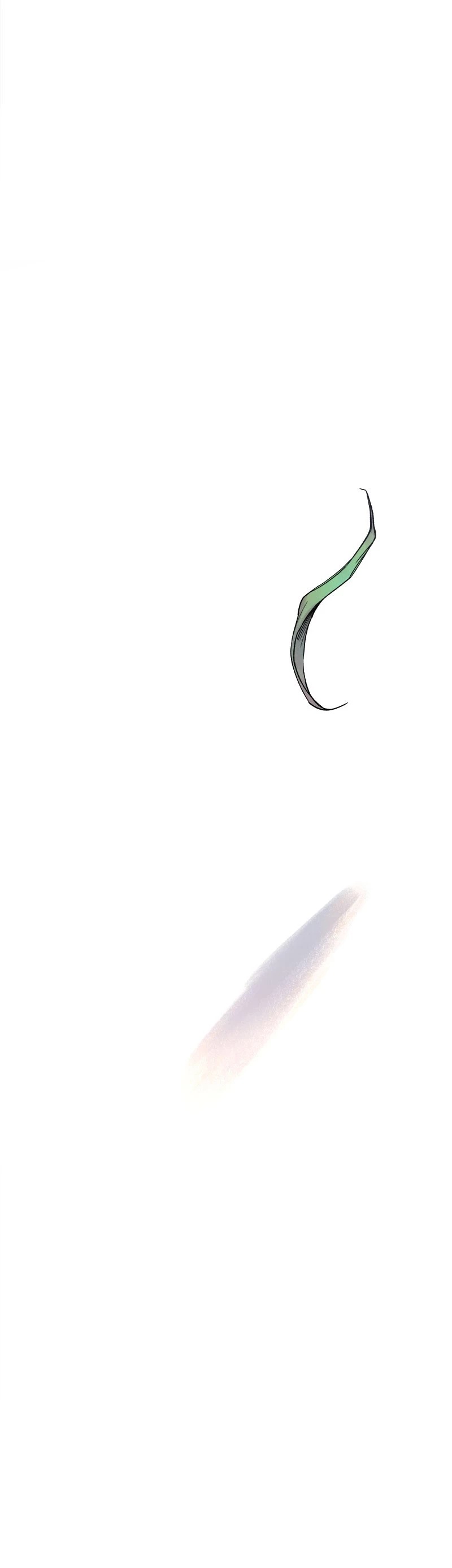 Like Wind on a Dry Branch Chapter 9 page 11 - Chapter 9: Ep. 9 - The Grand Temple of Havitus (1)