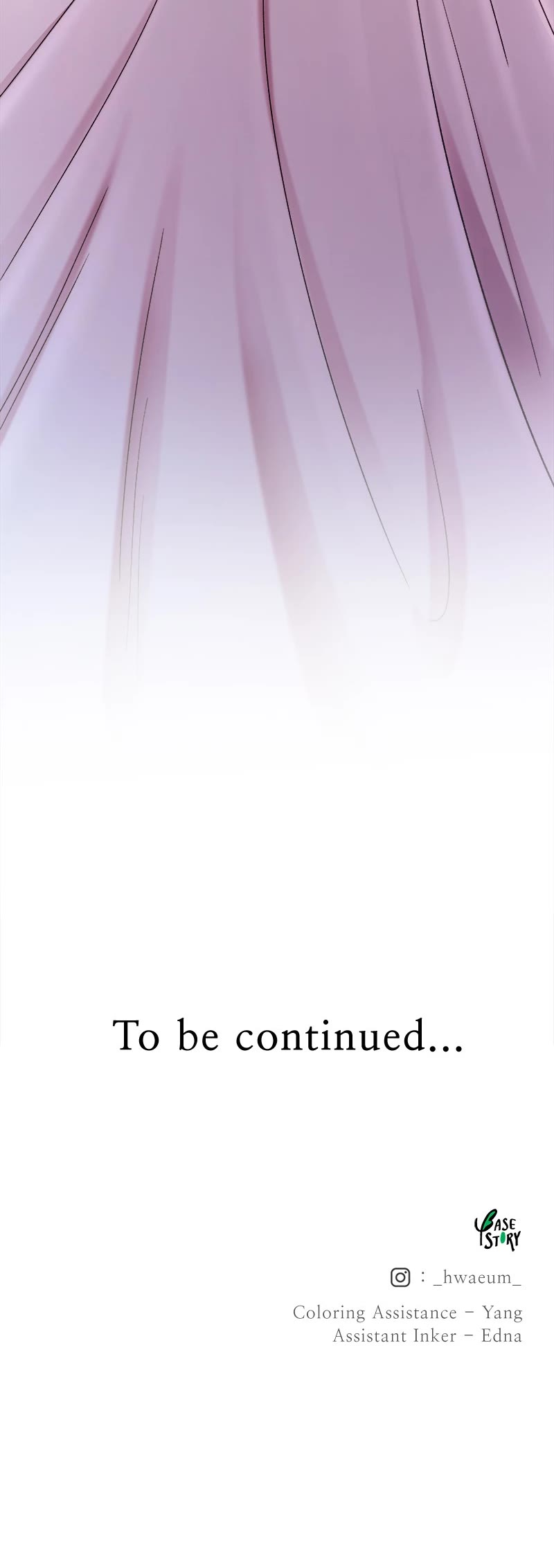 Like Wind on a Dry Branch Chapter 90 page 57 - Chapter 90: Ep. 90 - It Is Well, It Is Love (13)
