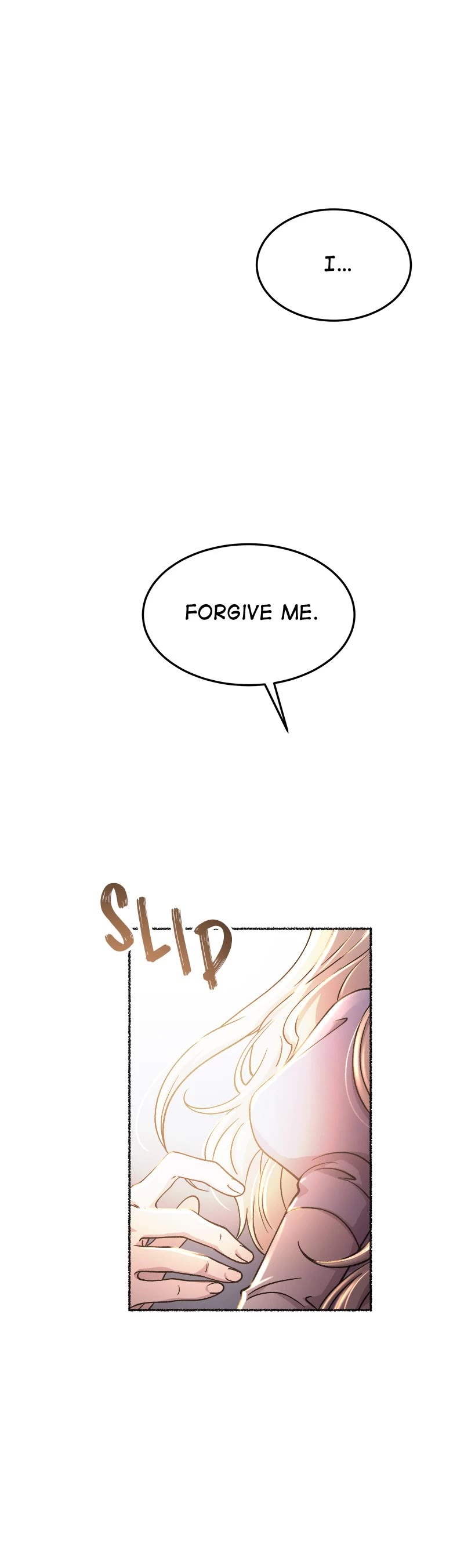 Like Wind on a Dry Branch Chapter 91 page 5 - Chapter 91: Ep. 91 - It Is Well, It Is Love (14)