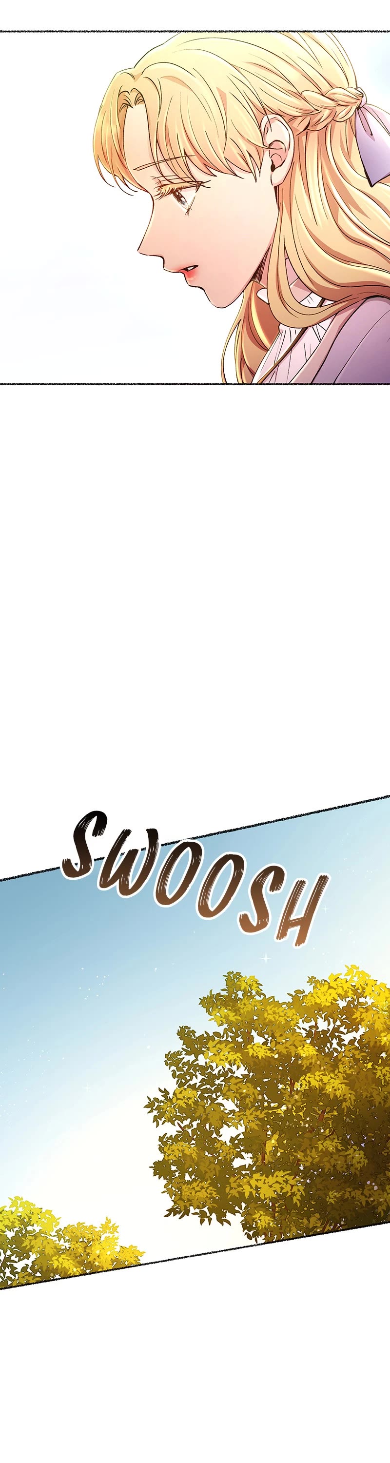 Like Wind on a Dry Branch Chapter 92 page 46 - Chapter 92: Ep. 92 - It Is Well, It Is Love (15)