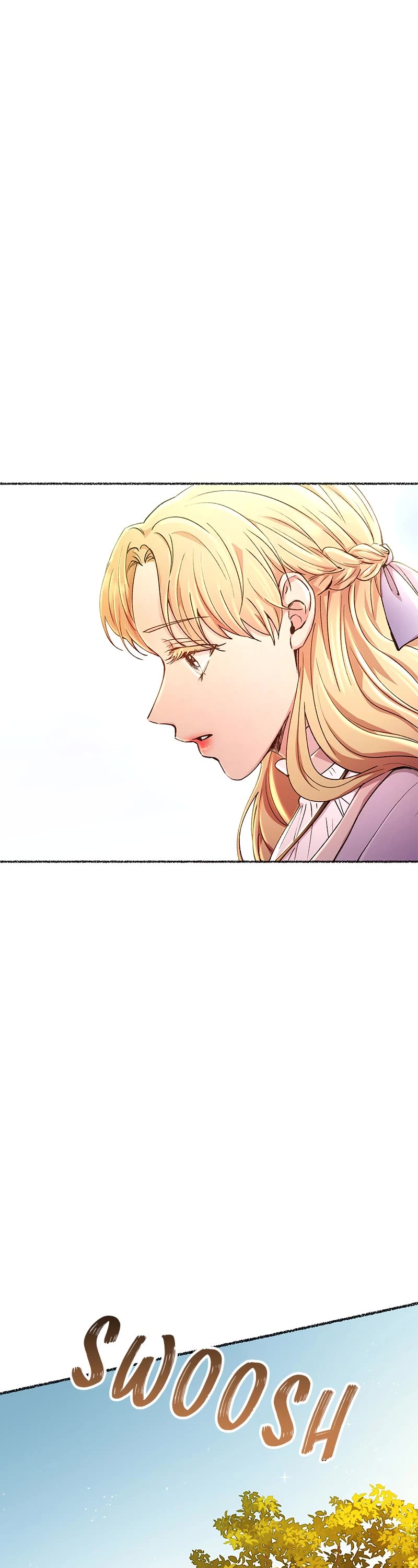 Like Wind on a Dry Branch Chapter 93 page 2 - Chapter 93: Ep. 93 - It Is Well, It Is Love (16)