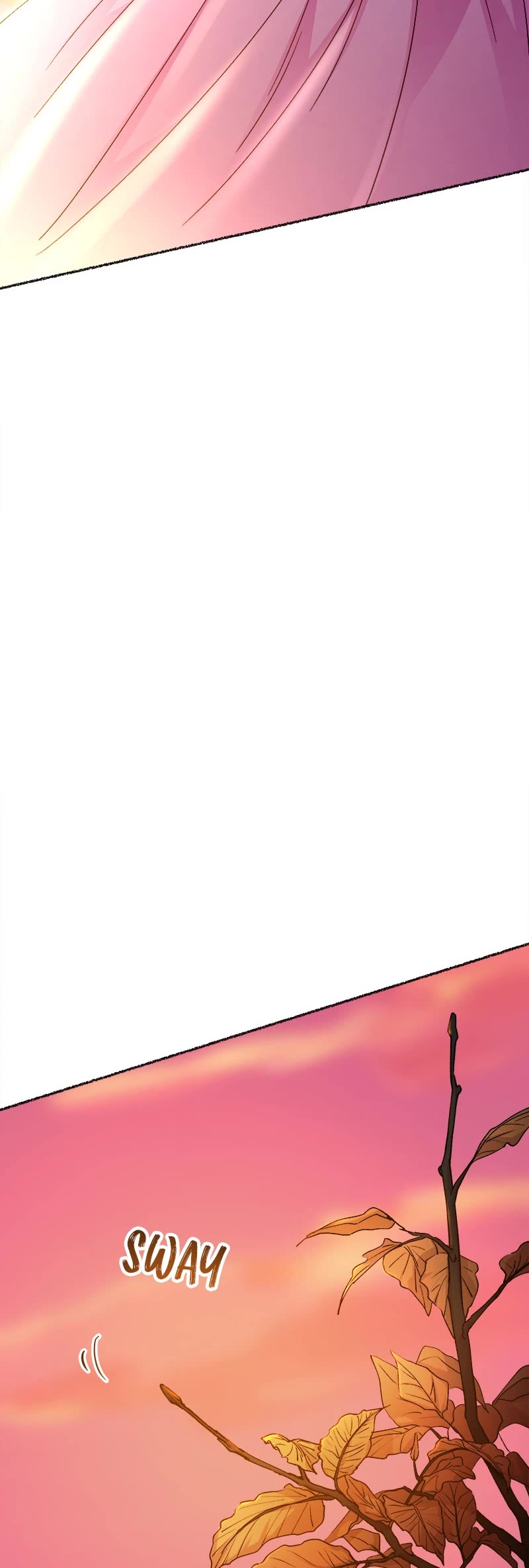 Like Wind on a Dry Branch Chapter 93 page 44 - Chapter 93: Ep. 93 - It Is Well, It Is Love (16)