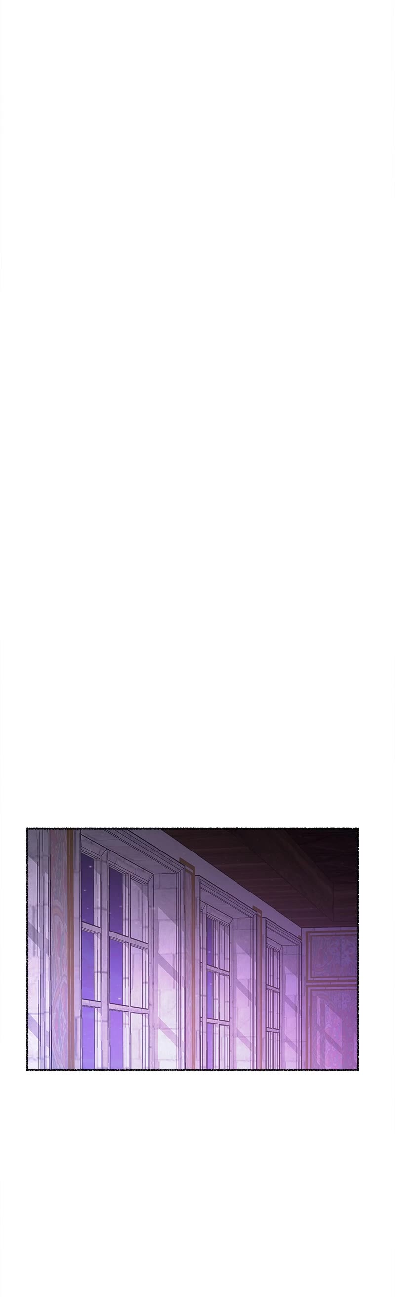 Like Wind on a Dry Branch Chapter 94 page 14 - Chapter 94: Ep. 94 - It Is Well, It Is Love (17)